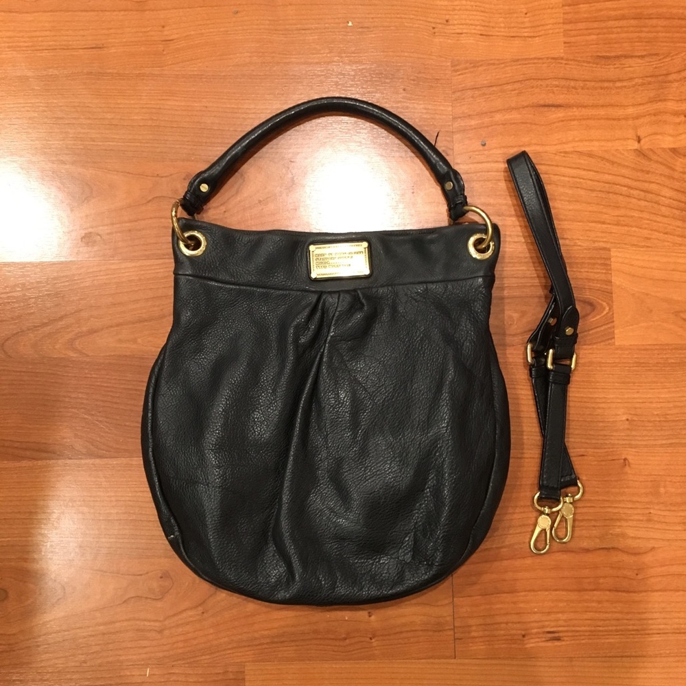 Marc by Marc Jacobs Hillier